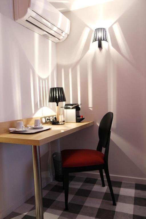 Superior Double Room,739018720:JPEG